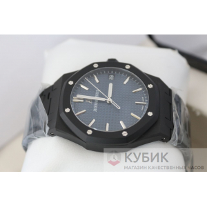 Audemars Piguet ROYAL OAK (код 310) Audemars Piguet ROYAL OAK (код 310)