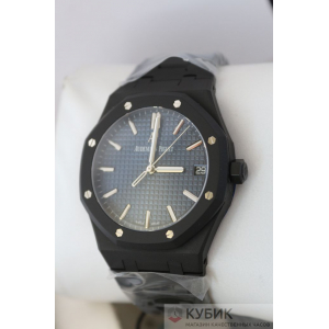 Audemars Piguet ROYAL OAK (код 310) Audemars Piguet ROYAL OAK (код 310)