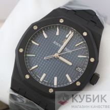 Audemars Piguet ROYAL OAK (код 310)