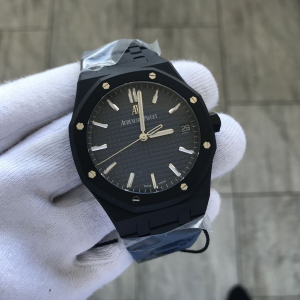 Audemars Piguet ROYAL OAK (код 310) Audemars Piguet ROYAL OAK (код 310)