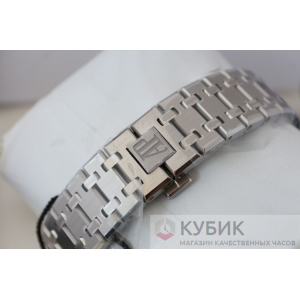 Audemars Piguet ROYAL OAK (код 311)