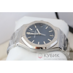 Audemars Piguet ROYAL OAK (код 311)
