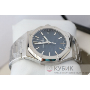 Audemars Piguet ROYAL OAK (код 311)