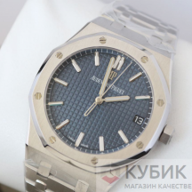 Audemars Piguet ROYAL OAK (код 311)