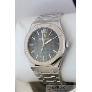 Audemars Piguet ROYAL OAK (код 311)