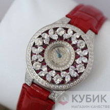 Graff (код 004)