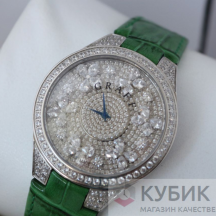 Graff (код 006)