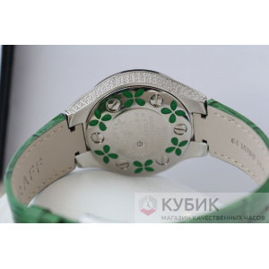 Graff (код 006)