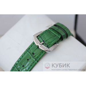Graff (код 006)