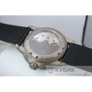 Blancpain Fifty Fathoms (код 006) Blancpain Fifty Fathoms (код 006)
