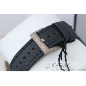 Blancpain Fifty Fathoms (код 006) Blancpain Fifty Fathoms (код 006)