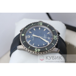 Blancpain Fifty Fathoms (код 006) Blancpain Fifty Fathoms (код 006)