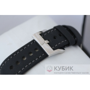 Blancpain Fifty Fathoms (код 007) Blancpain Fifty Fathoms (код 007)