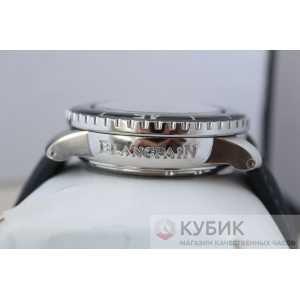 Blancpain Fifty Fathoms (код 007) Blancpain Fifty Fathoms (код 007)