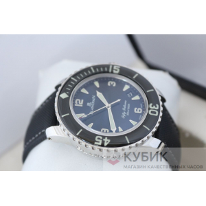Blancpain Fifty Fathoms (код 007) Blancpain Fifty Fathoms (код 007)