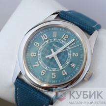 Patek Philippe Calatrava (код 366)