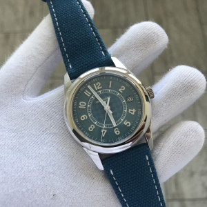Patek Philippe Calatrava (код 366)