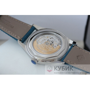 Patek Philippe Calatrava (код 366)