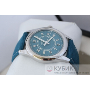 Patek Philippe Calatrava (код 366)
