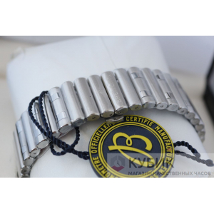 BREITLING Chronometre Chronomat (код 138)