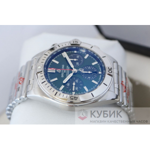 BREITLING Chronometre Chronomat (код 138)