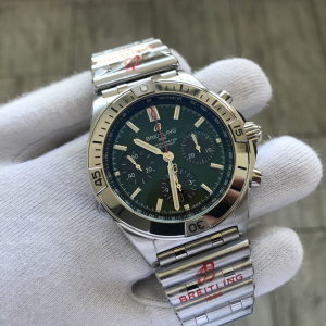 BREITLING Chronometre Chronomat (код 138)