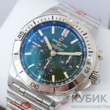 BREITLING Chronometre Chronomat (код 138)