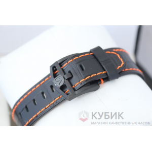 Valbray V.01 OCULUS Hypnosis Orange (103) Valbray V.01 OCULUS Hypnosis Orange (103)