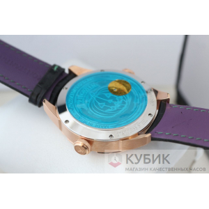 Konstantin Chaykin Green Halloween (код 001) Konstantin Chaykin Green Halloween (код 001)