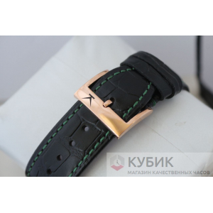 Konstantin Chaykin Green Halloween (код 001) Konstantin Chaykin Green Halloween (код 001)