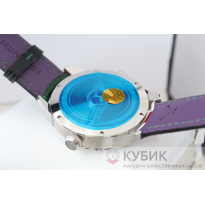 Konstantin Chaykin Joker Selfie (код 002) Konstantin Chaykin Joker Selfie (код 002)