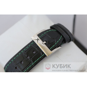 Konstantin Chaykin Joker Selfie (код 002) Konstantin Chaykin Joker Selfie (код 002)