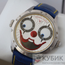 Konstantin Chaykin Joker Selfie (код 003)
