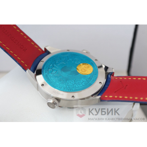 Konstantin Chaykin Joker Selfie (код 003) Konstantin Chaykin Joker Selfie (код 003)