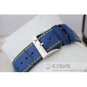 Konstantin Chaykin Joker Selfie (код 003) Konstantin Chaykin Joker Selfie (код 003)