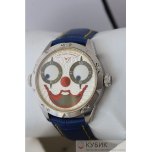 Konstantin Chaykin Joker Selfie (код 003) Konstantin Chaykin Joker Selfie (код 003)