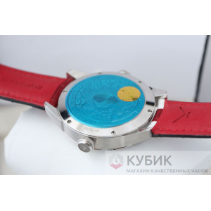 Konstantin Chaykin Joker Selfie (код 004) Konstantin Chaykin Joker Selfie (код 004)
