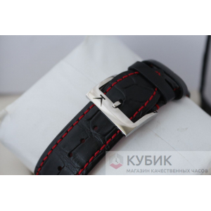 Konstantin Chaykin Joker Selfie (код 004) Konstantin Chaykin Joker Selfie (код 004)
