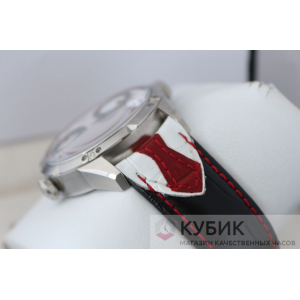 Konstantin Chaykin Joker Selfie (код 004) Konstantin Chaykin Joker Selfie (код 004)