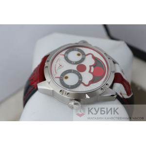 Konstantin Chaykin Joker Selfie (код 004) Konstantin Chaykin Joker Selfie (код 004)