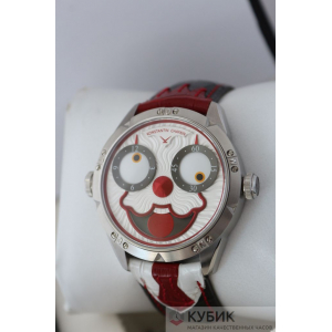 Konstantin Chaykin Joker Selfie (код 004) Konstantin Chaykin Joker Selfie (код 004)