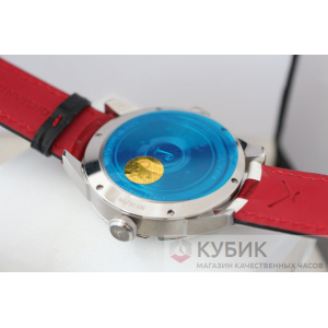 Konstantin Chaykin Joker Selfie (код 005) Konstantin Chaykin Joker Selfie (код 005)
