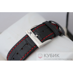 Konstantin Chaykin Joker Selfie (код 005) Konstantin Chaykin Joker Selfie (код 005)