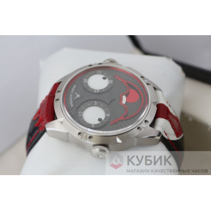 Konstantin Chaykin Joker Selfie (код 005) Konstantin Chaykin Joker Selfie (код 005)
