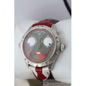 Konstantin Chaykin Joker Selfie (код 005) Konstantin Chaykin Joker Selfie (код 005)