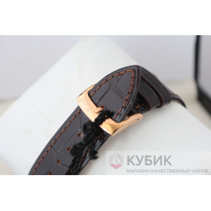 Piaget Altiplano (код 057)