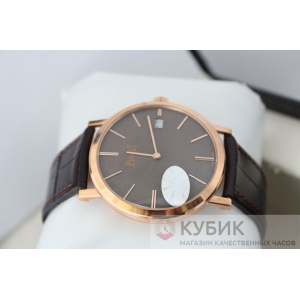 Piaget Altiplano (код 057)