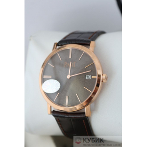 Piaget Altiplano (код 057)