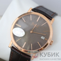 Piaget Altiplano (код 057)