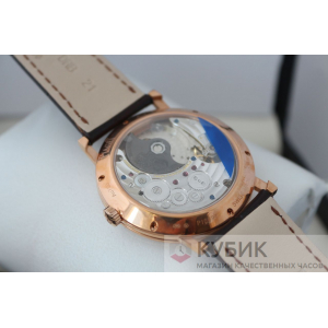 Piaget Altiplano (код 057)